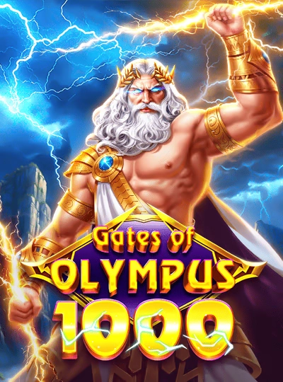 866mmk